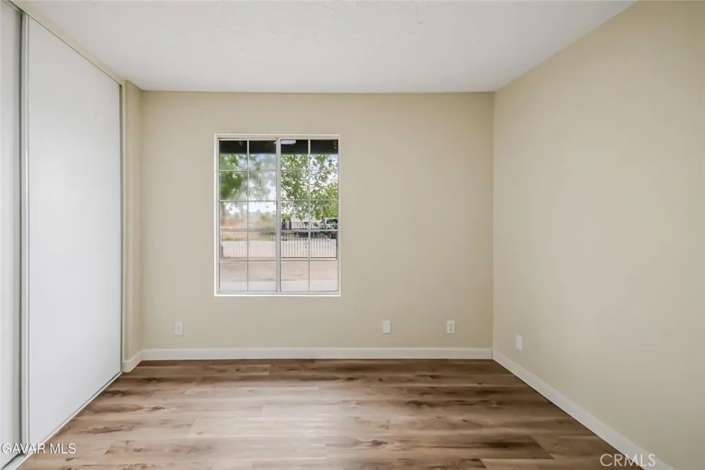 Additional image 76 of 20649 83rd St, California City, CA 93505