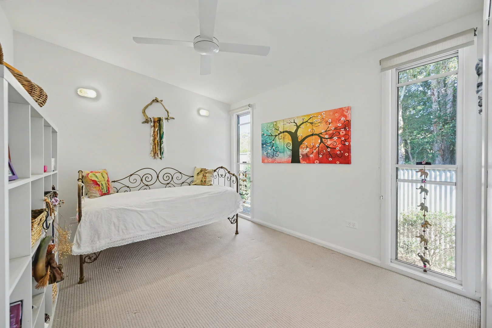 Additional image 19 of 1006 Ocean Drive, Bonny Hills NSW 2445