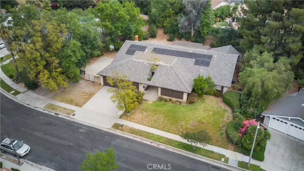 Additional image 5 of 11050 Baile Avenue, Chatsworth, CA 91311