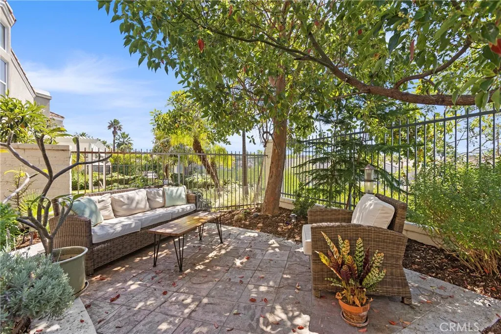 Additional image 15 of 10 Eldorado, Lake Forest, CA 92610