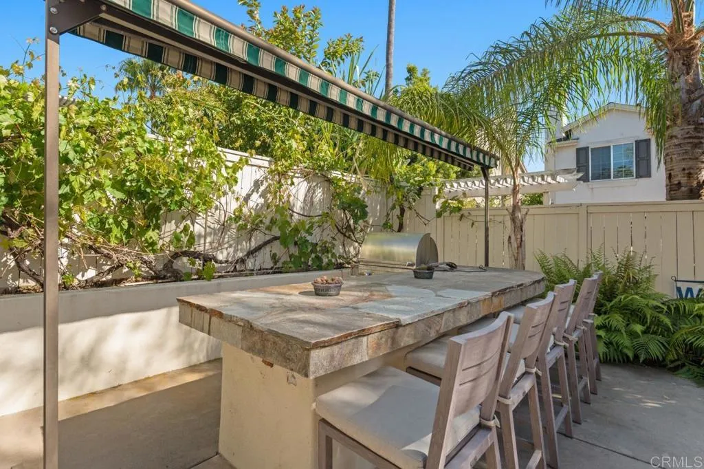 Additional image 102 of 15137 Palomino Valley Place, San Diego, CA 92127