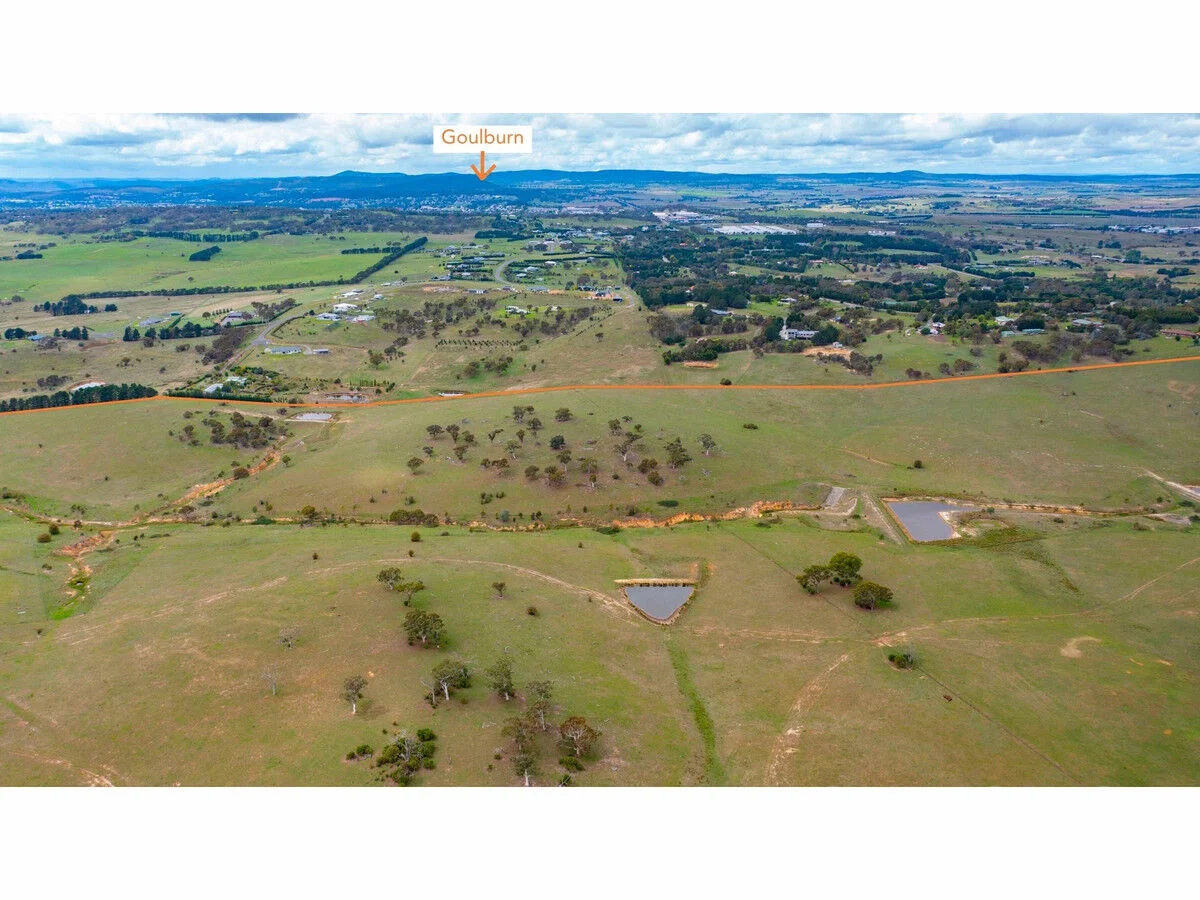 Additional image 3 of 255 Gurrundah Road, Goulburn NSW 2580