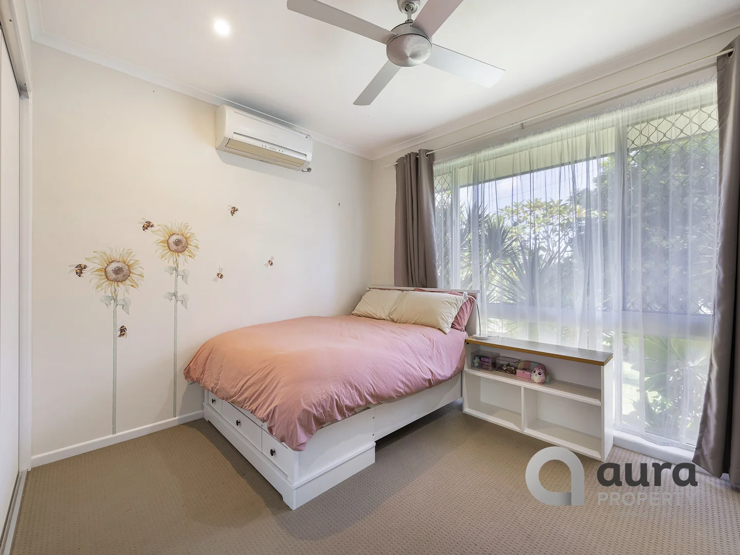 Additional image 8 of 5 Naroon Crescent, Wurtulla QLD 4575
