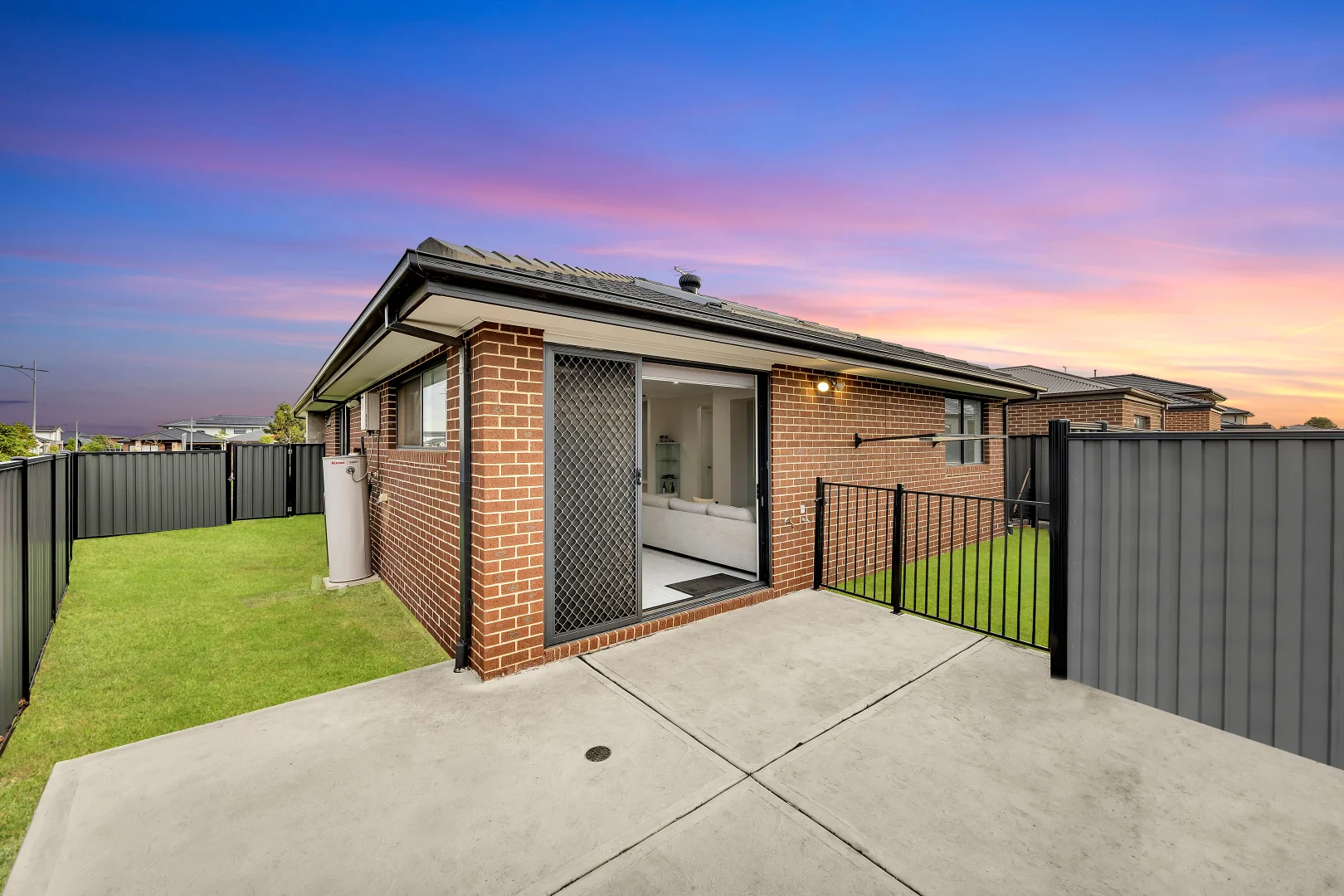 Additional image 17 of 47 Ritchie Circuit, Tarneit VIC 3029