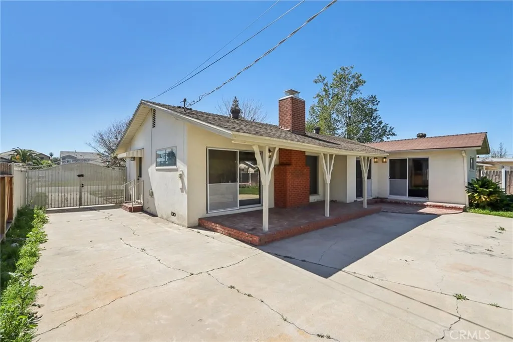 Additional image 32 of 5319 Rochester St, Riverside, CA 92504