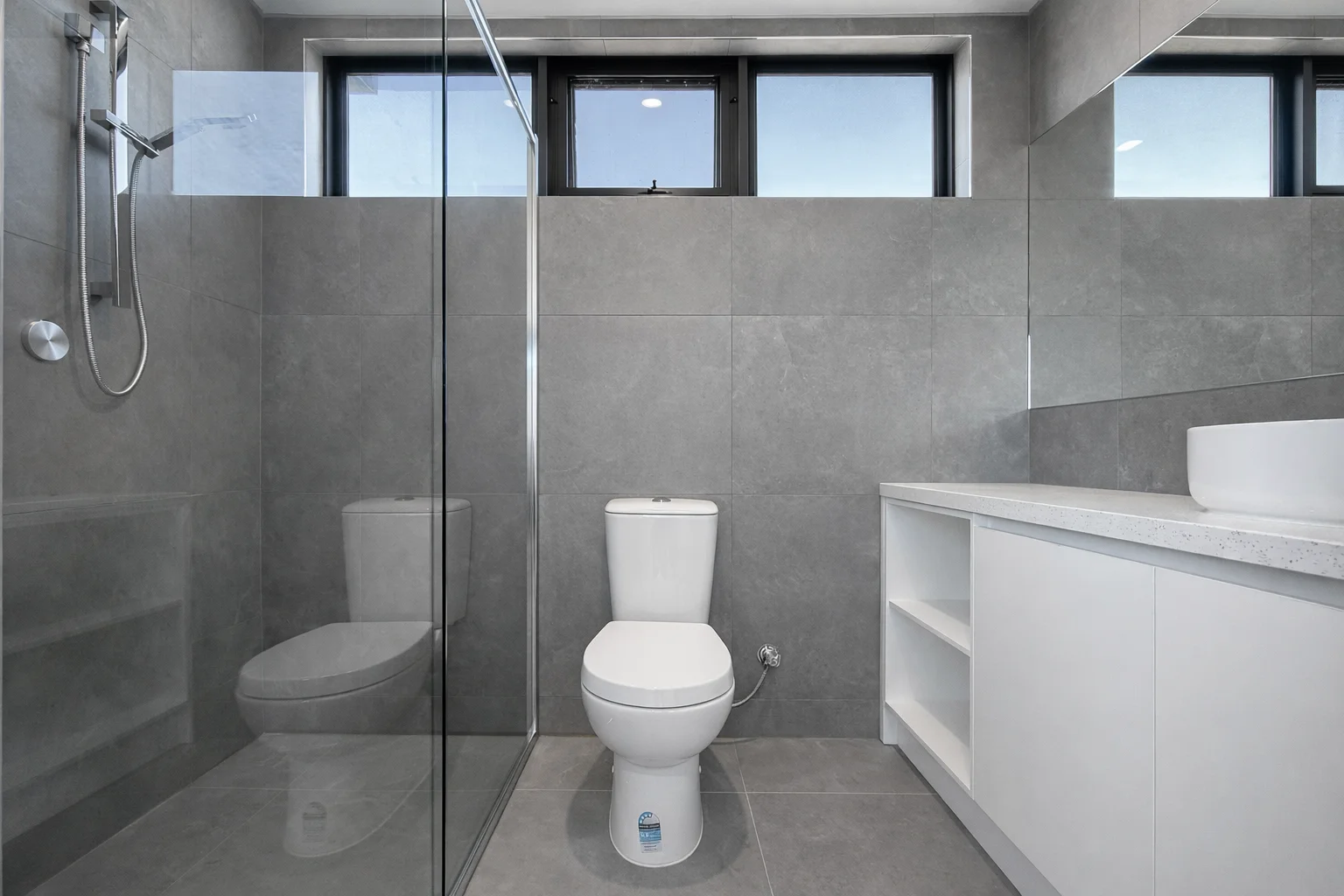 Additional image 11 of 5/19 Norcal Court, Greenvale VIC 3059