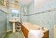 Additional image 14 of Ridgeway Avenue, Dunstable, Bedfordshire, LU5