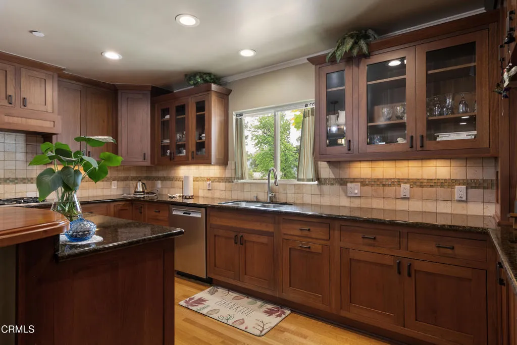Additional image 14 of 5015 Verwood Avenue, Glendale, CA 91214