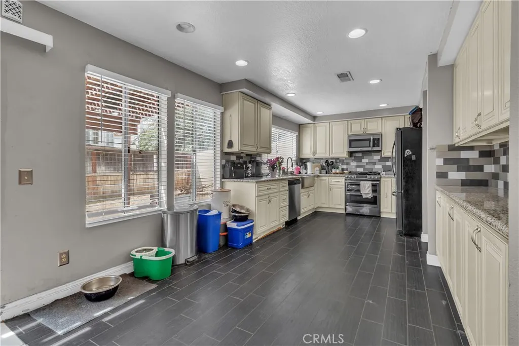 Additional image 44 of 25559 Los Cabos Dr, Moreno Valley, CA 92551