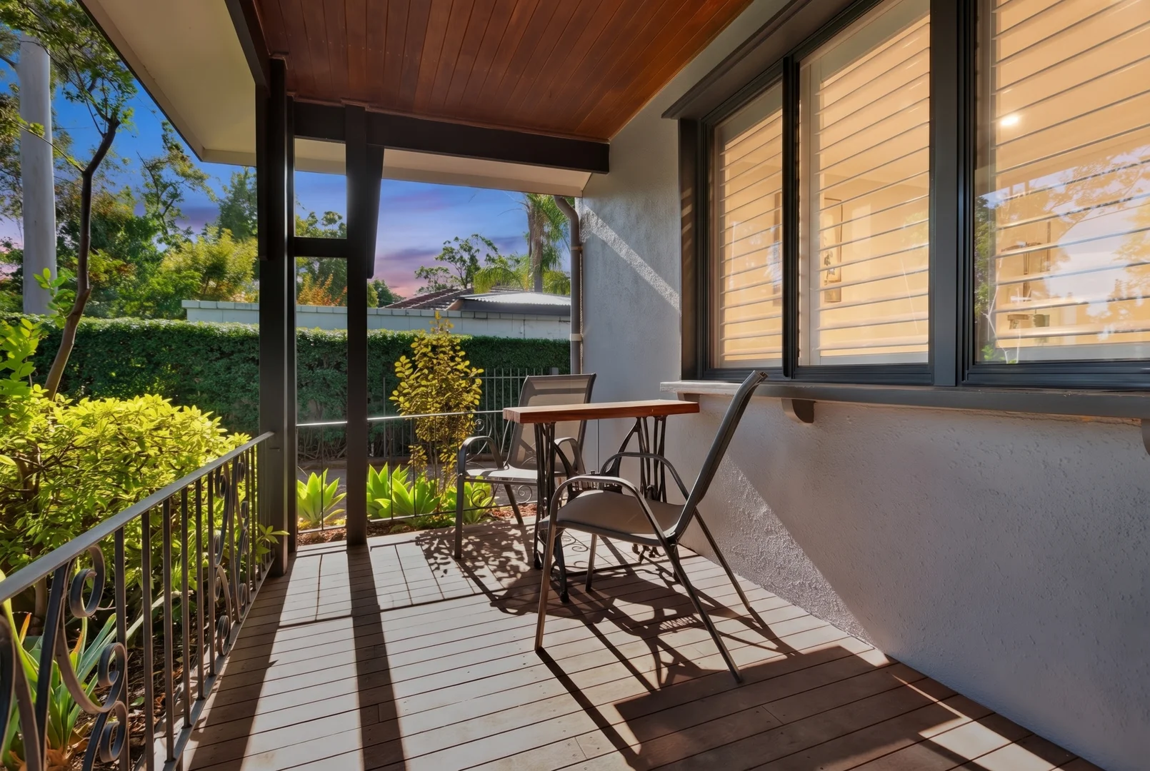 Additional image 21 of 4 Argyle Street, Mildura VIC 3500