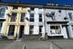 Snowdon Street, Porthmadog