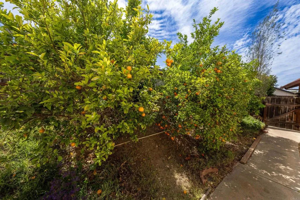 Additional image 49 of 1367 Heritage Court, Escondido, CA 92027