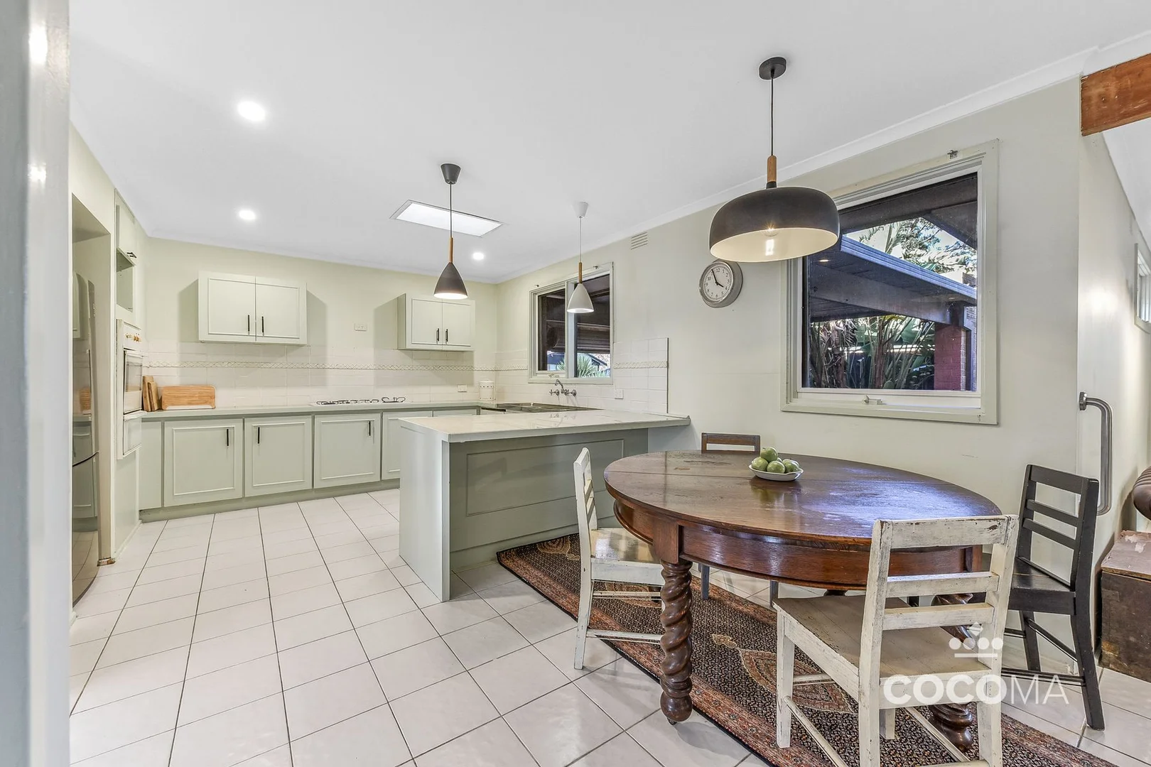 Additional image 6 of 24 Serpentine Road, Keysborough VIC 3173