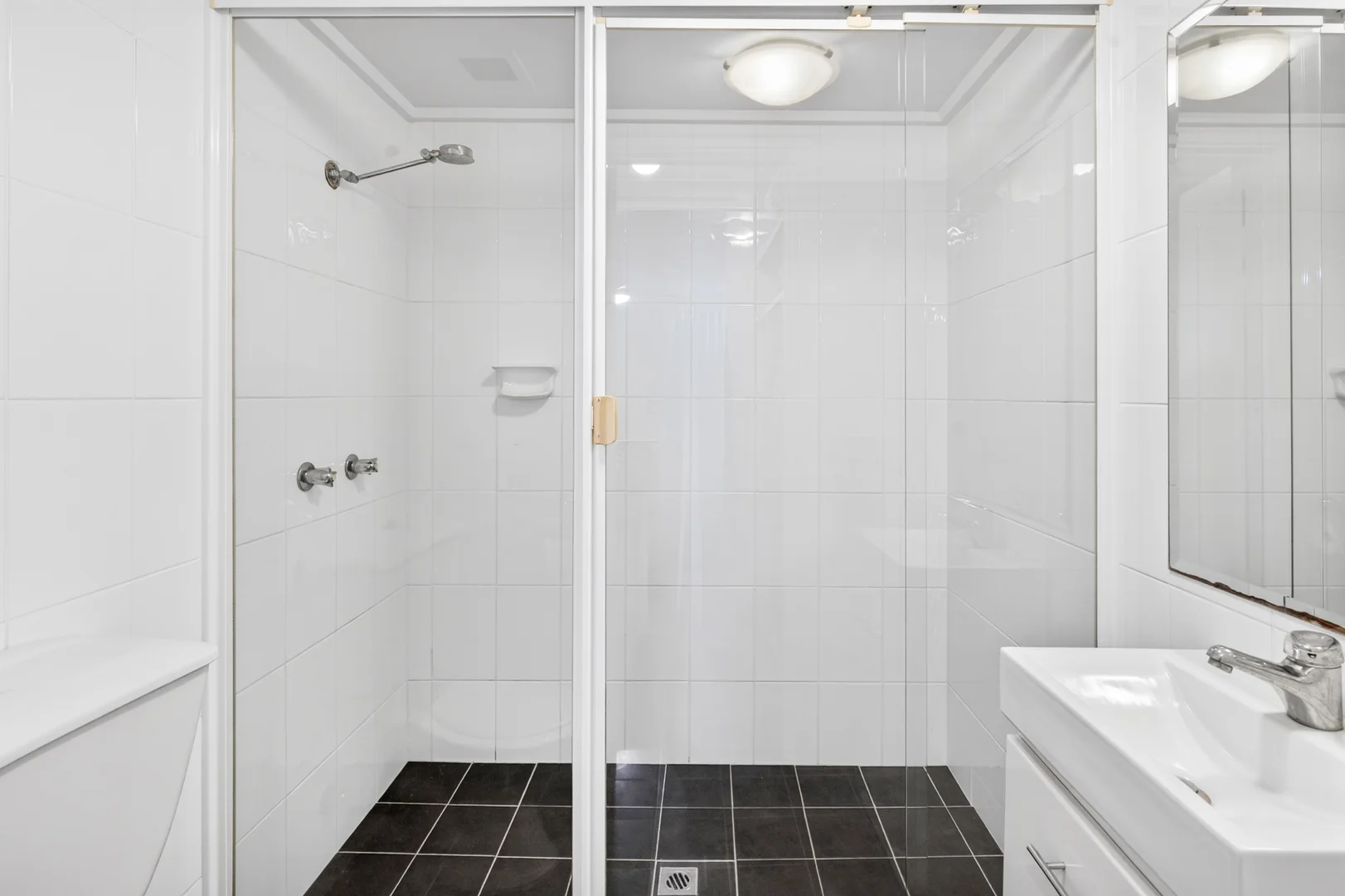 Additional image 15 of 302/3 River Drive, Surfers Paradise QLD 4217