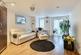Additional image 6 of Forelle Way, Carshalton