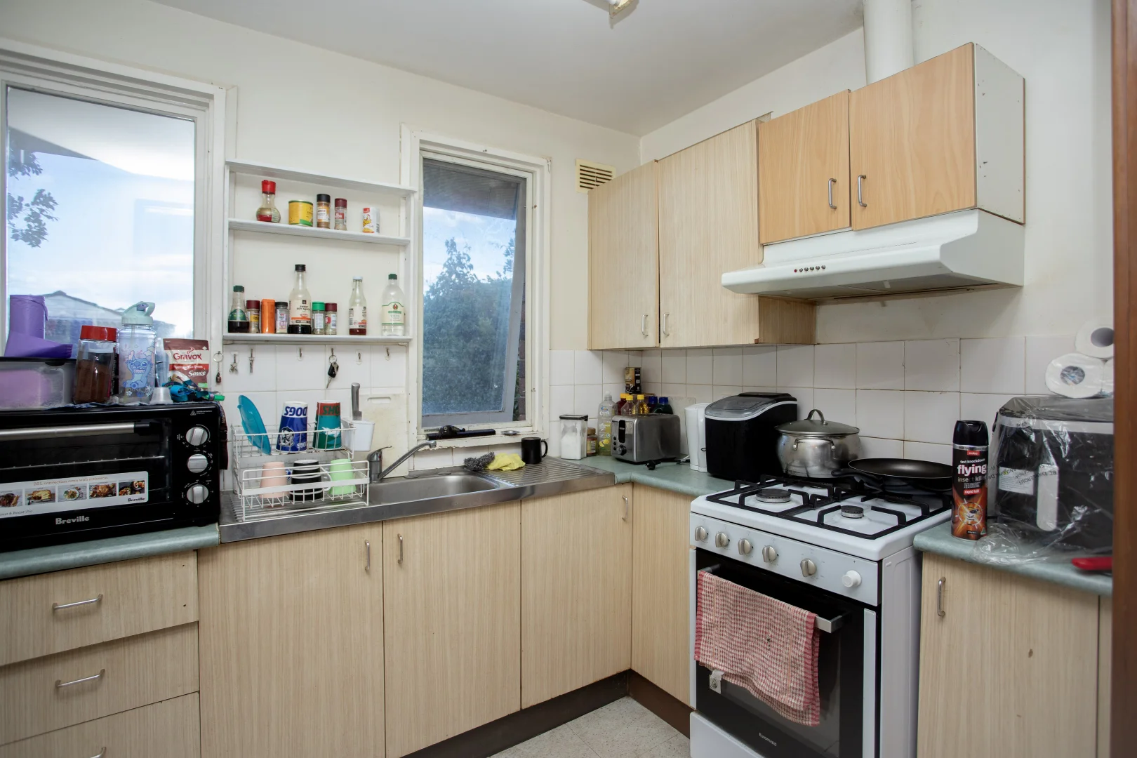 Additional image 3 of 5 Pindari Crescent, Taree NSW 2430