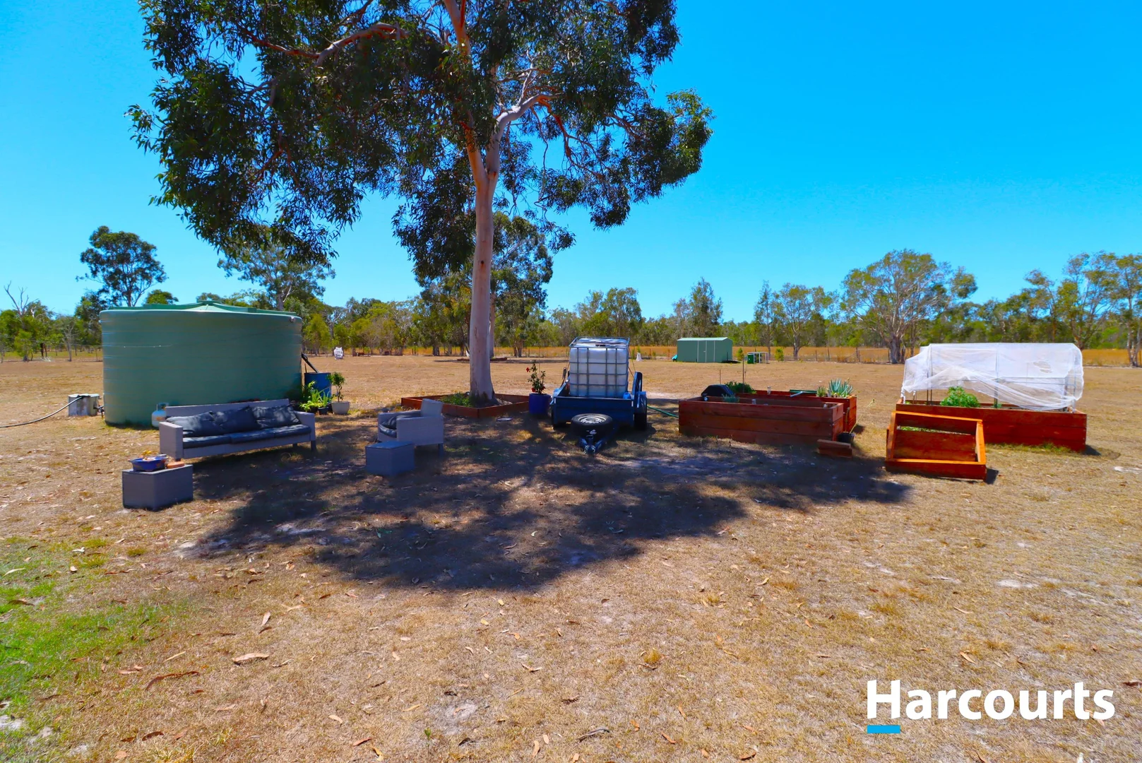 Additional image 6 of 1383 Buxton Rd, Buxton QLD 4660