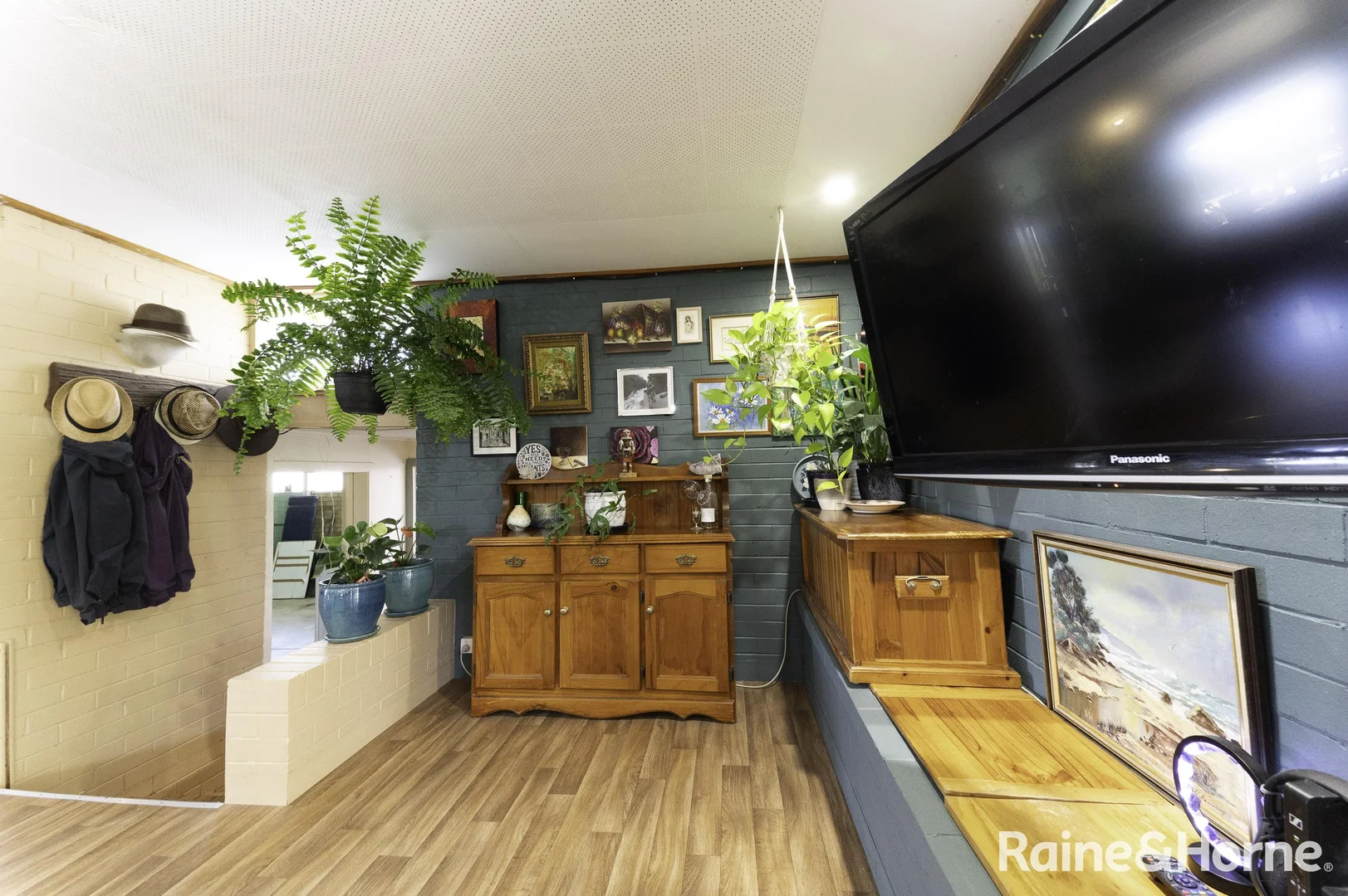 Additional image 23 of 25 Gilbert Crescent, Warwick QLD 4370