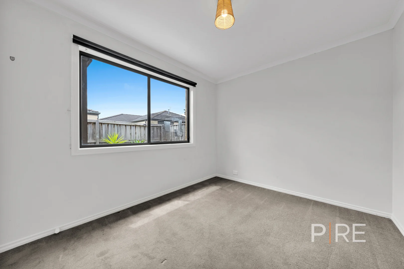Additional image 6 of 6/31 Syme Road, Pakenham VIC 3810