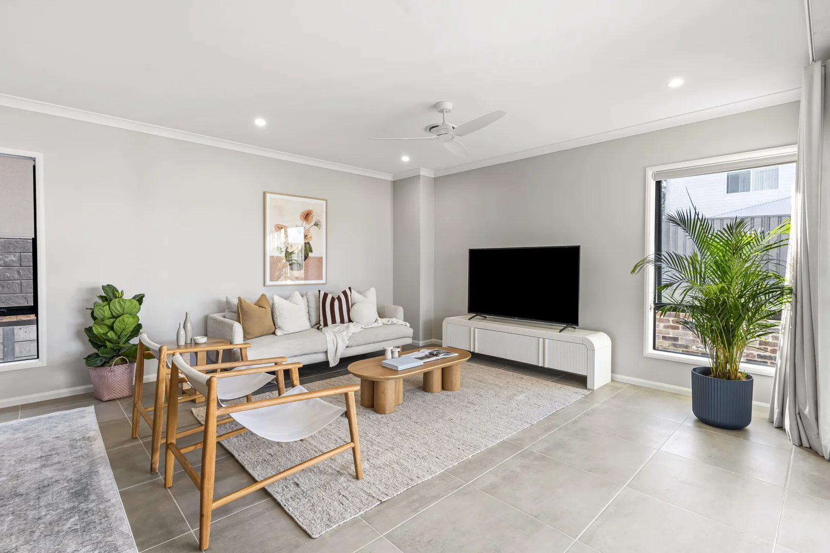 Additional image 8 of 4 Pelican St, Teralba NSW 2284