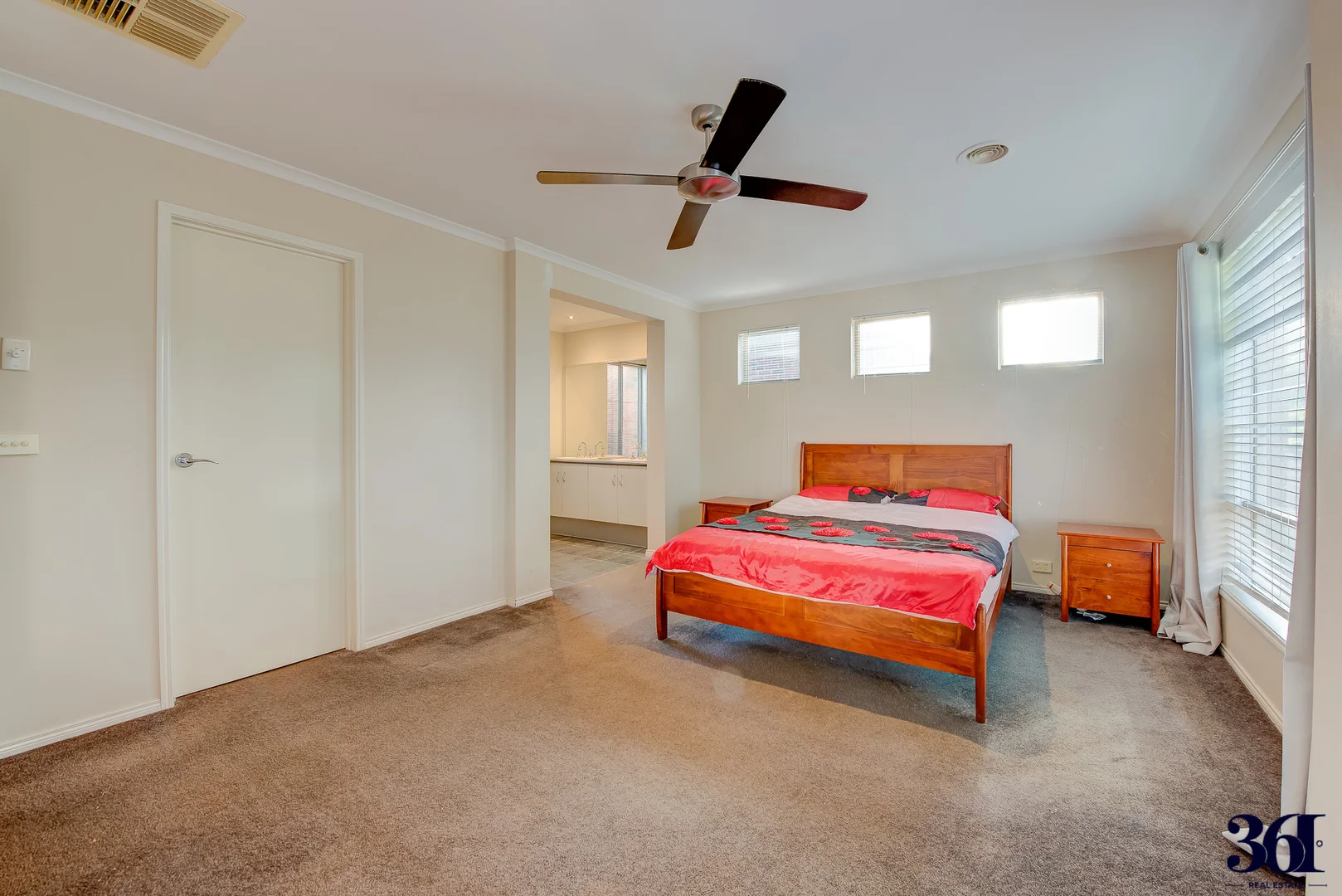 Additional image 3 of 31 Chesterton Avenue, Tarneit VIC 3029