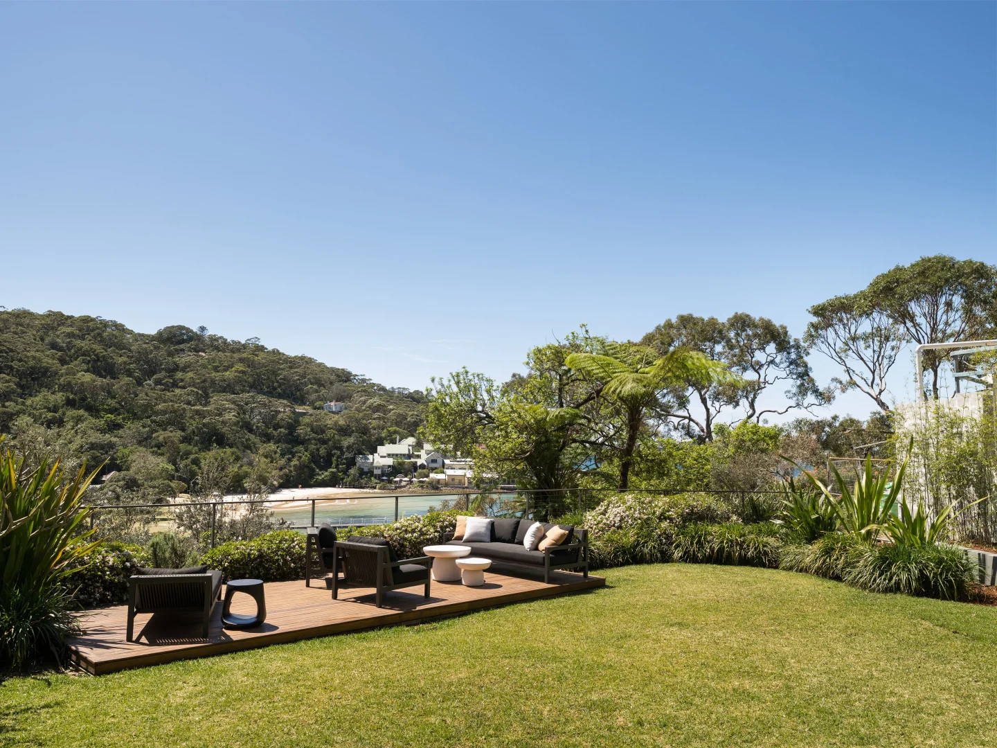 Additional image 14 of 17 Morella Road, Mosman NSW 2088