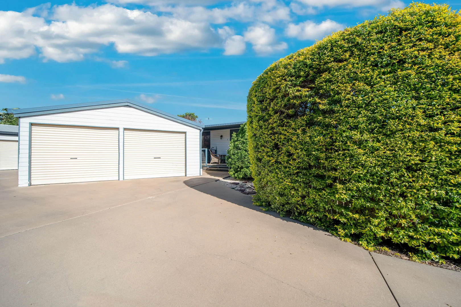 Additional image 3 of 212 Borilla Street, Emerald QLD 4720