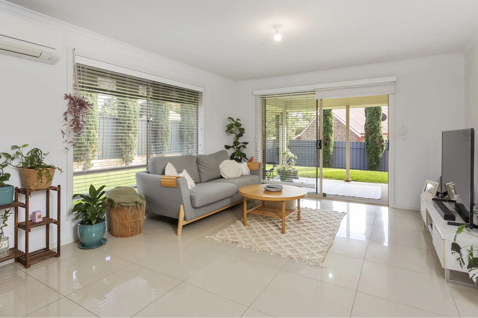 Additional image 5 of 8 Duchess Court, Mount Barker SA 5251