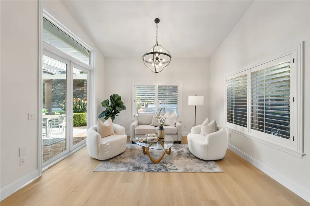 Additional image 37 of 22151 Serenade Ridge Dr, Murrieta, CA 92562