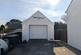 Additional image 6 of Pill Road, Hook, Haverfordwest, Pembrokeshire, SA62