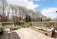 Additional image 36 of Vesuvius Drive, Motherwell
