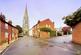 Additional image 35 of St. Martins Mews, Dorking RH4