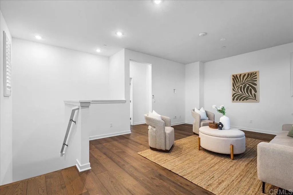 Additional image 25 of 1709 Avenida Tealing, Chula Vista, CA 91913