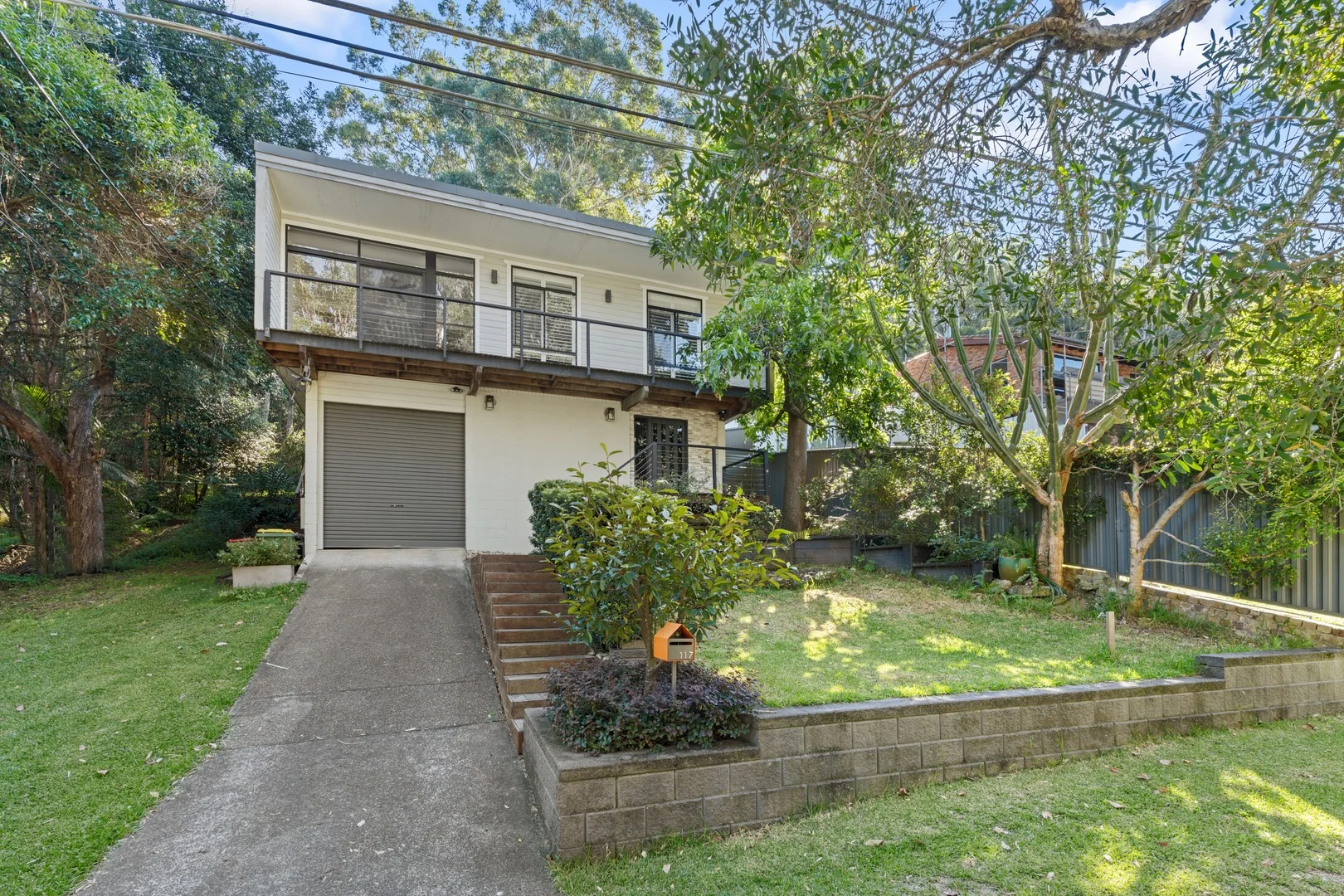 Additional image 2 of 117 Carvers Road, Oyster Bay NSW 2225