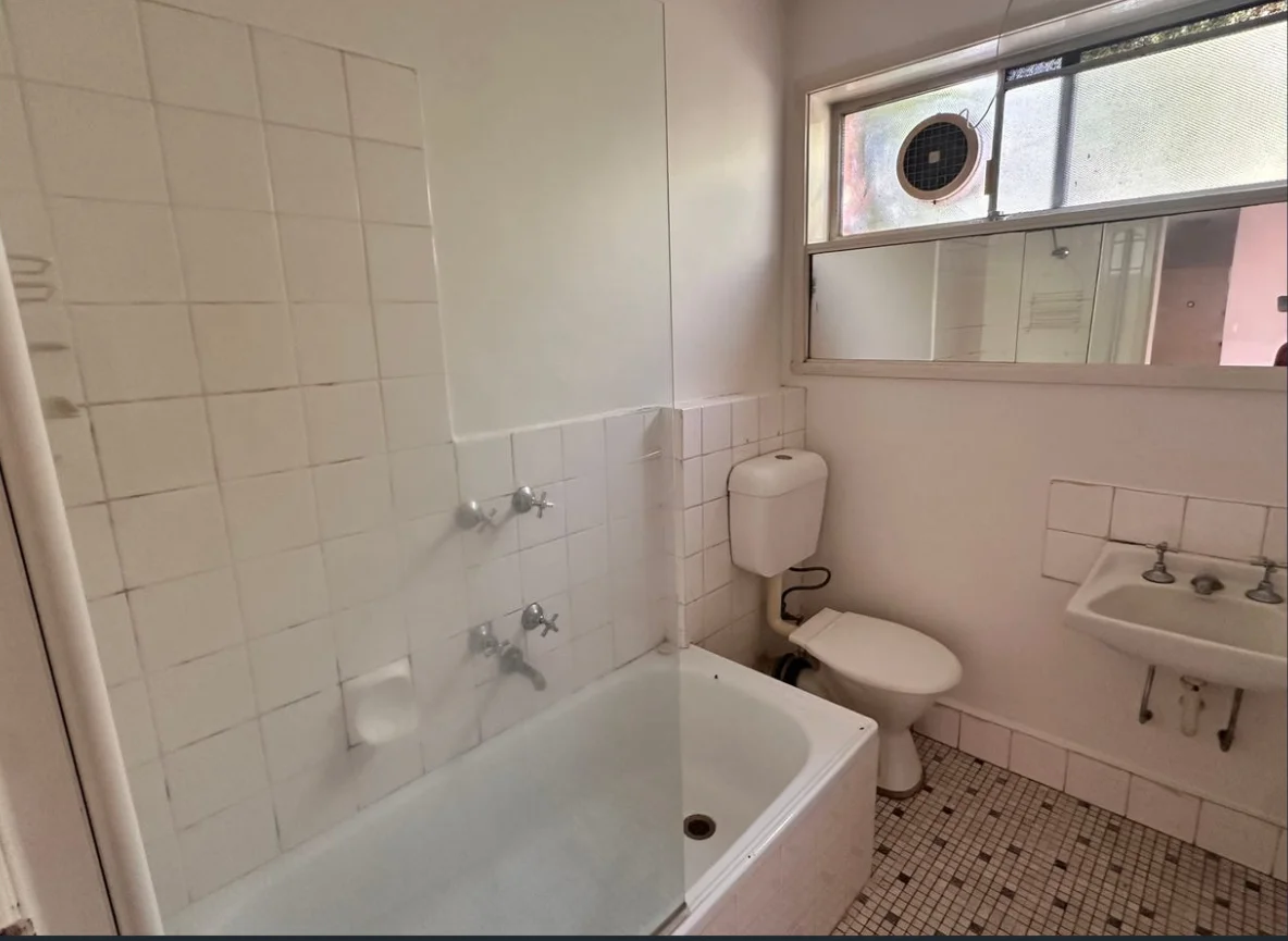 Additional image 8 of 2/5 Rusden Street, Elsternwick VIC 3185