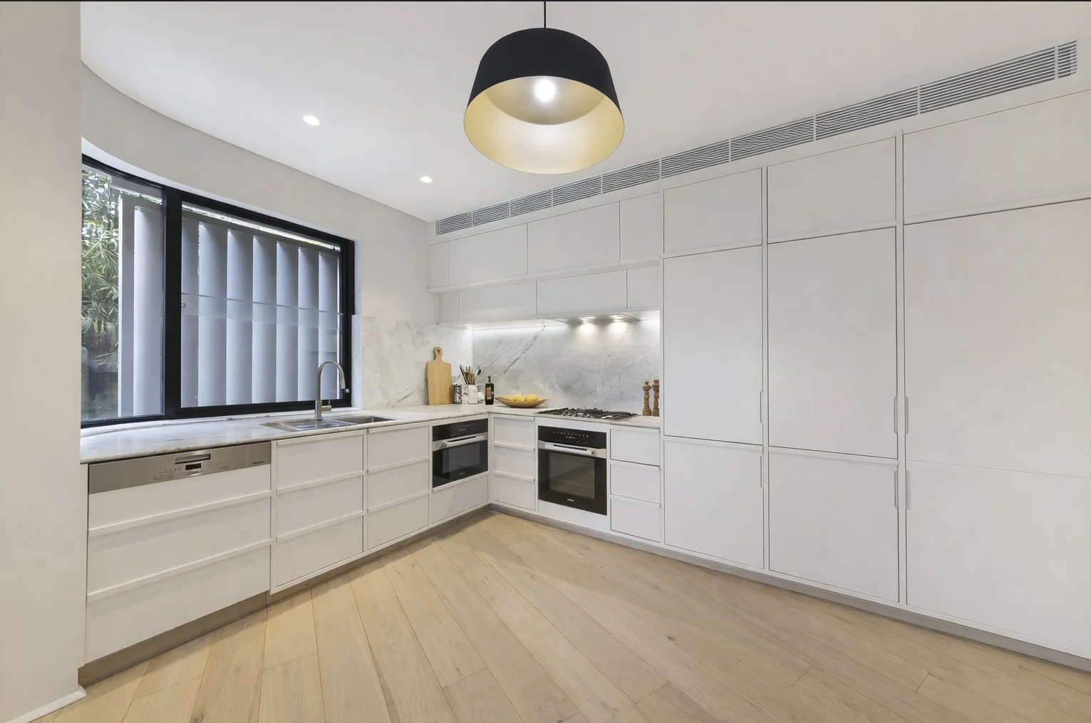 Additional image 3 of 101/448 Edgecliff Road, Edgecliff NSW 2027