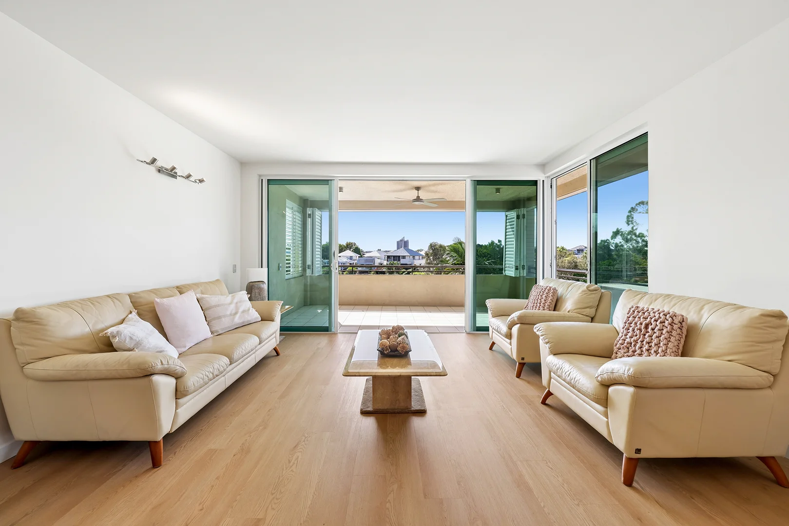 Additional image 10 of 25/901 Medinah Avenue, Robina QLD 4226