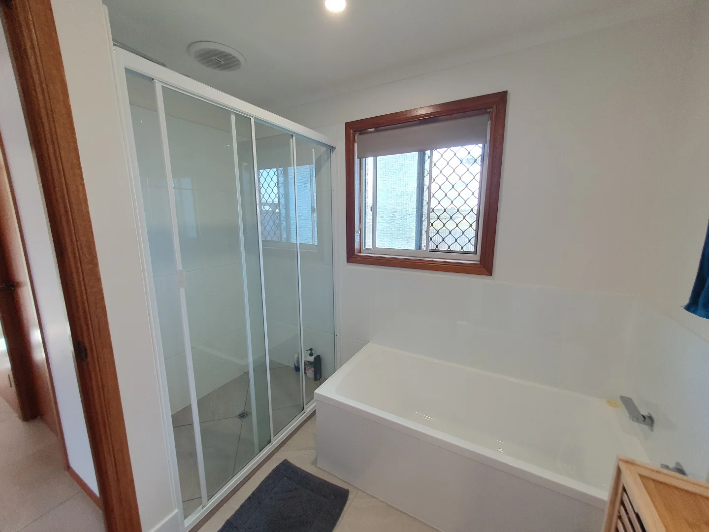 Additional image 12 of 21 EMPEROR DRIVE, Elliott Heads QLD 4670