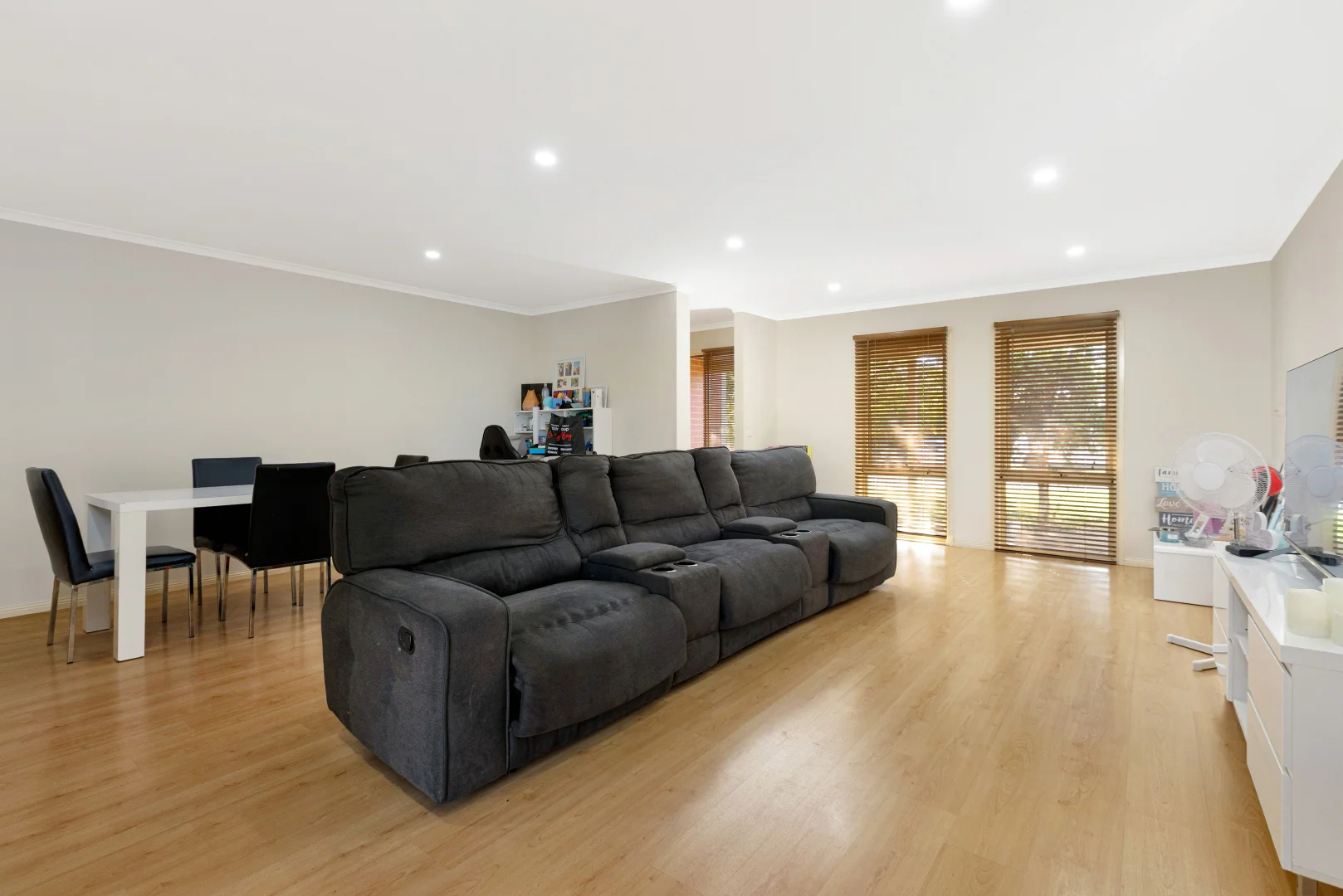 Additional image 6 of 3 Tyers Court, Merbein VIC 3505