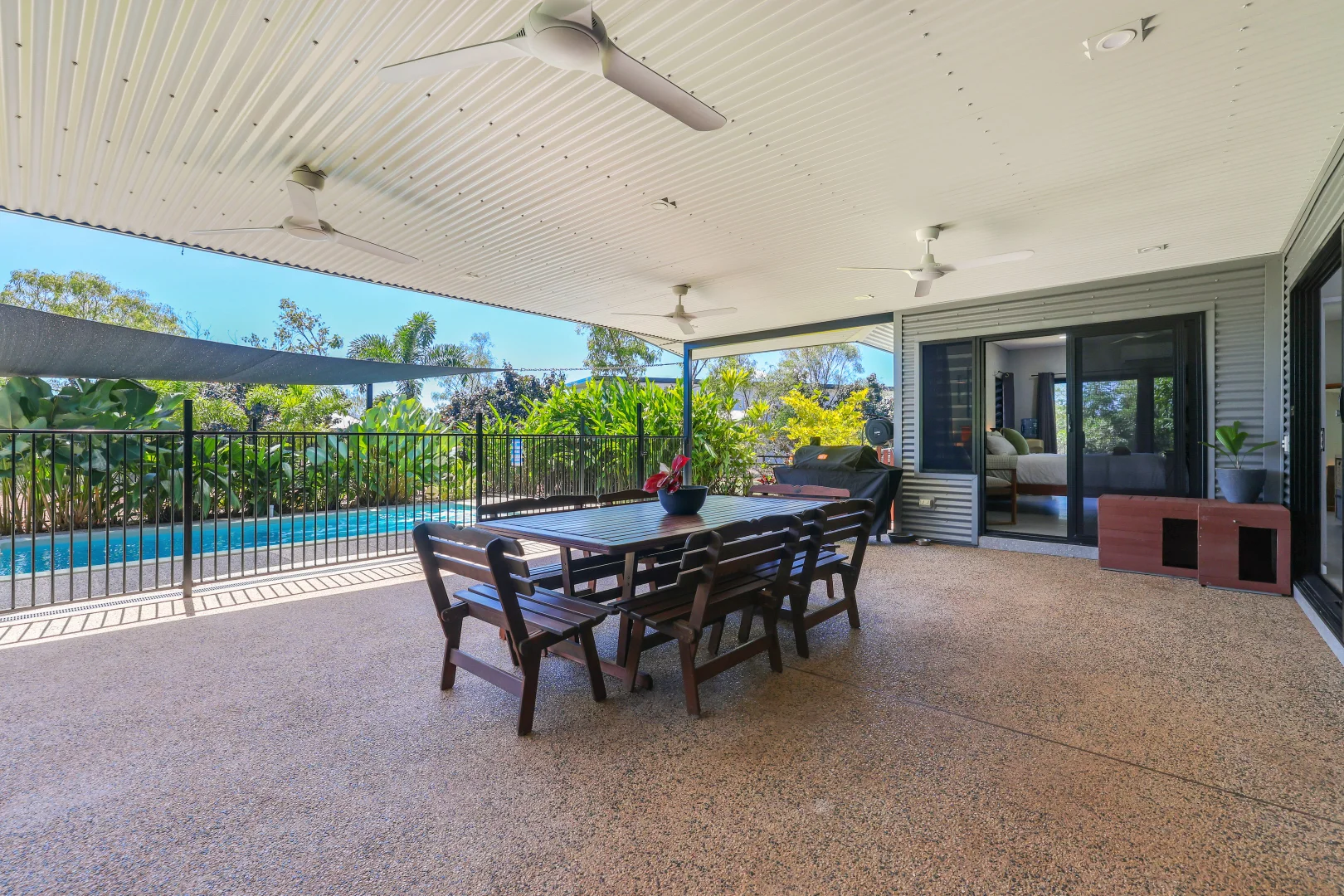 Additional image 9 of 25 Changsha Crescent, Muirhead NT 0810