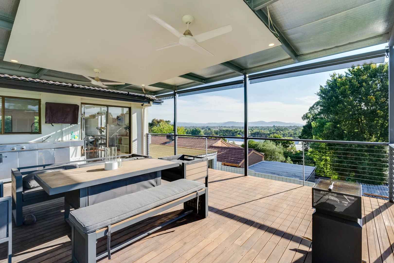 Additional image 16 of 322 Bimbadeen Avenue, East Albury NSW 2640