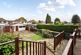 Elmfield, Gillingham ME8 photo 2