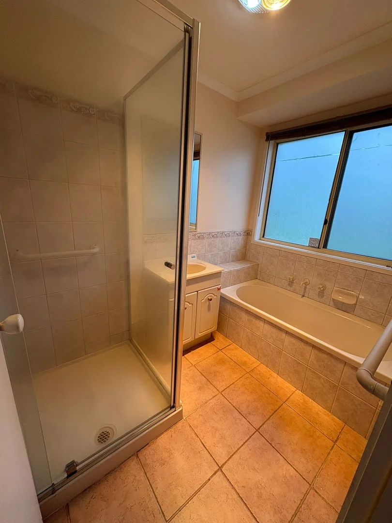 Additional image 7 of 39 Warrenwood Place, Narre Warren VIC 3805