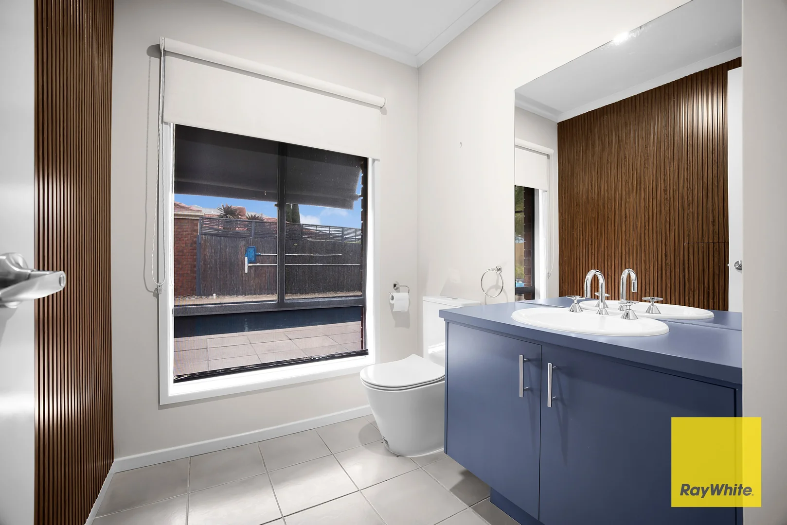 Additional image 16 of 5 Hanna Street, Point Cook VIC 3030