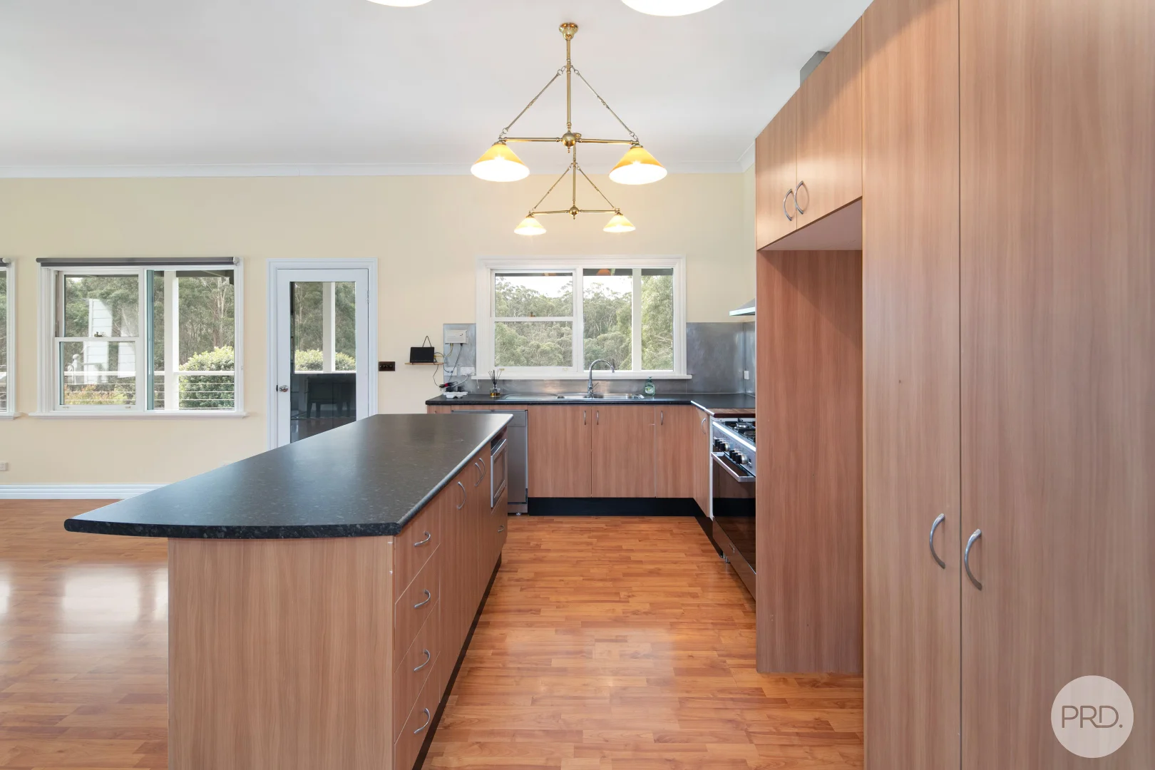 Additional image 3 of 52 Callaghans Lane, Gordon VIC 3345