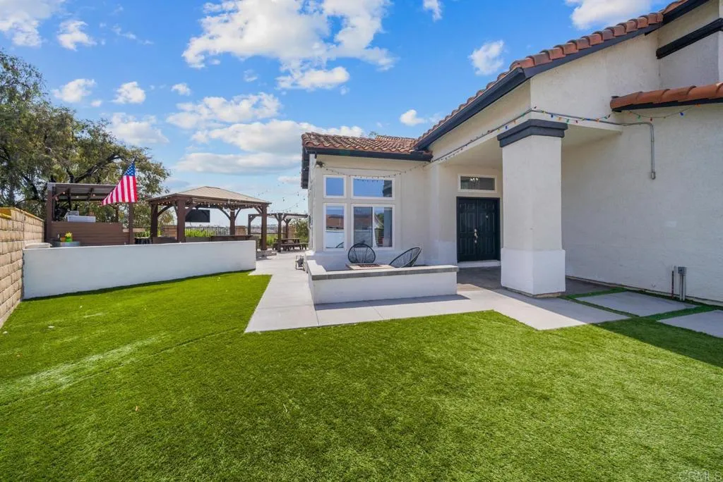 Additional image 7 of 1186 De Anza Court, Chula Vista, CA 91910