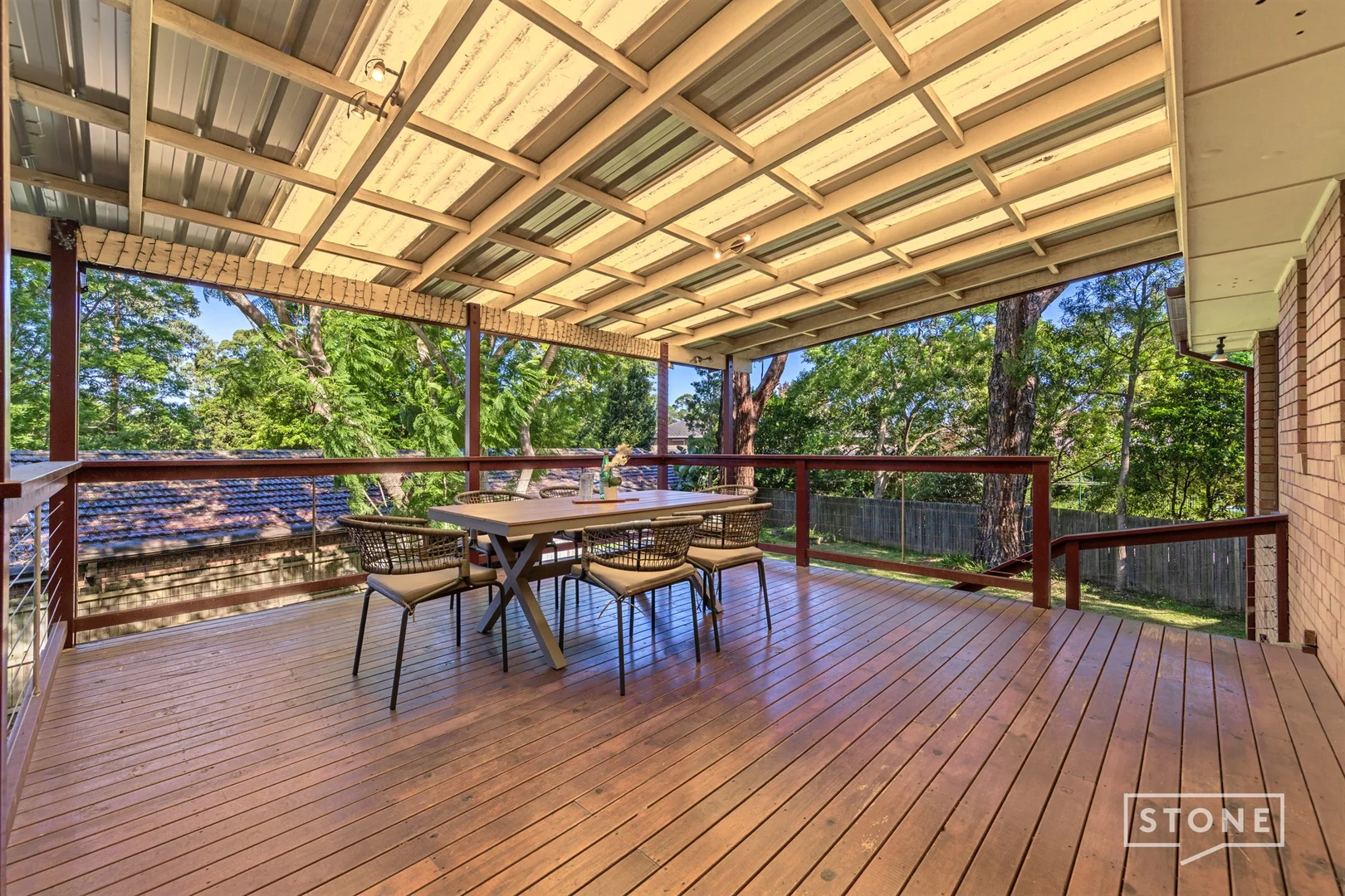 Additional image 13 of 12 Lambert Street, West Ryde NSW 2114