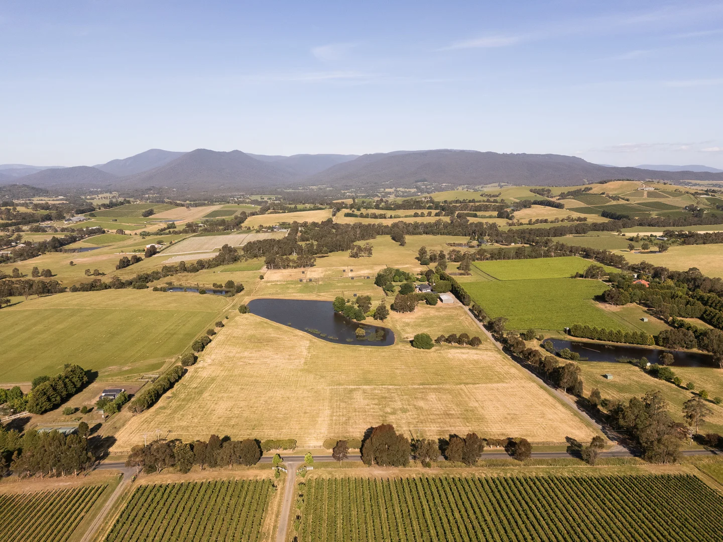 7 Maddens Lane, Coldstream VIC 3770 photo 3