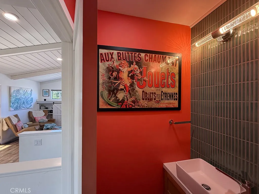 Additional image 34 of 512 Worcester Drive, Cambria, CA 93428