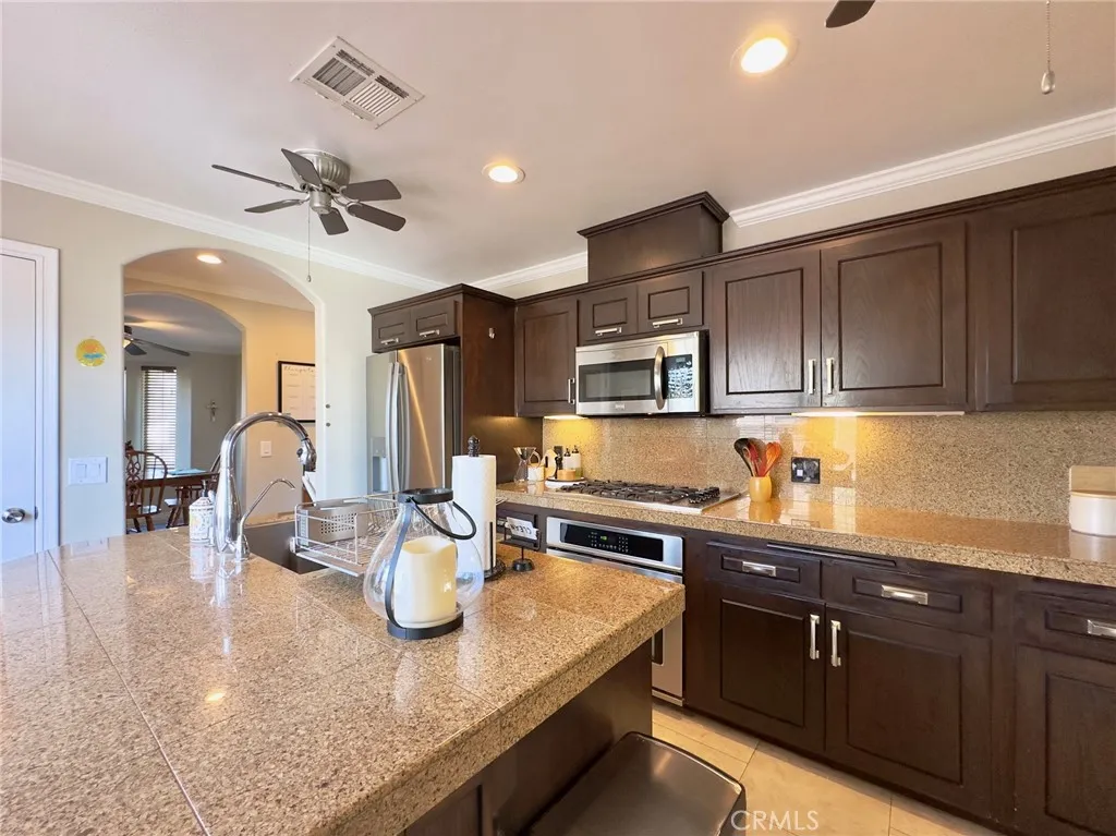 Additional image 67 of 218 Princeton Avenue, Claremont, CA 91711